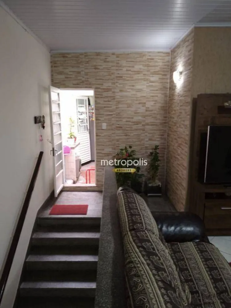 Casa, 3 quartos, 306 m² - Foto 8