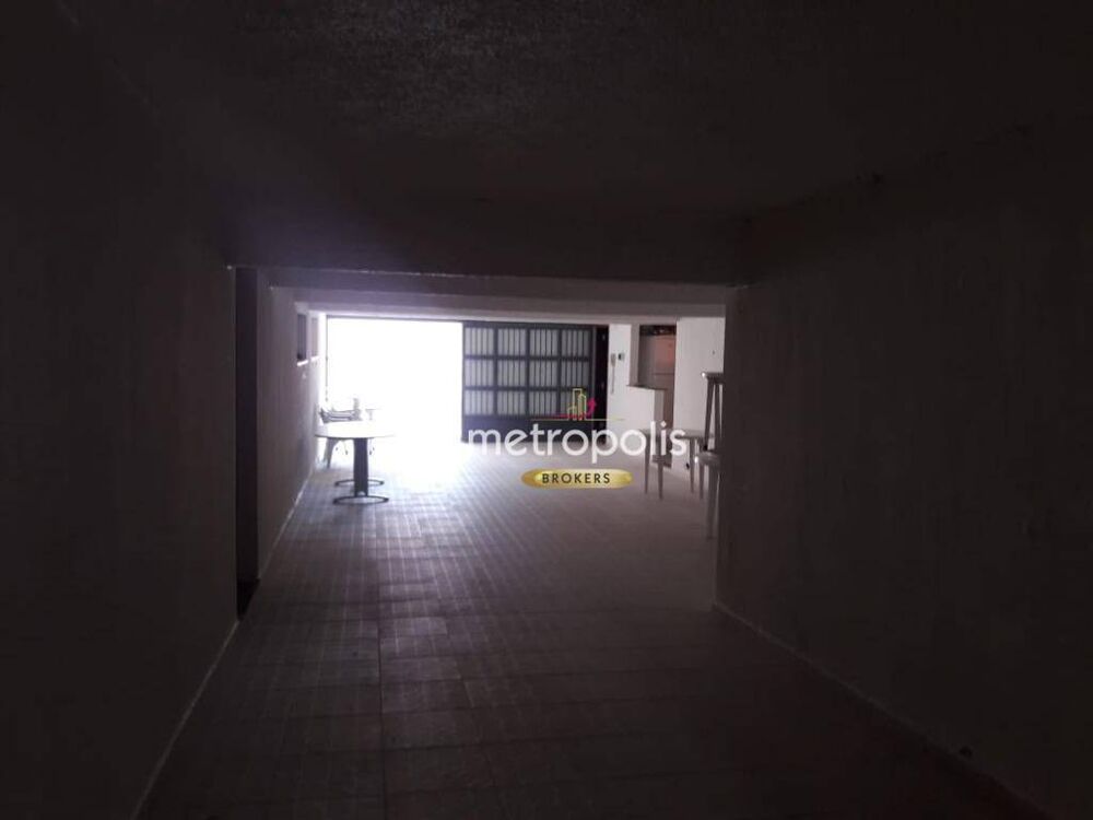 Sobrado, 4 quartos, 426 m² - Foto 4