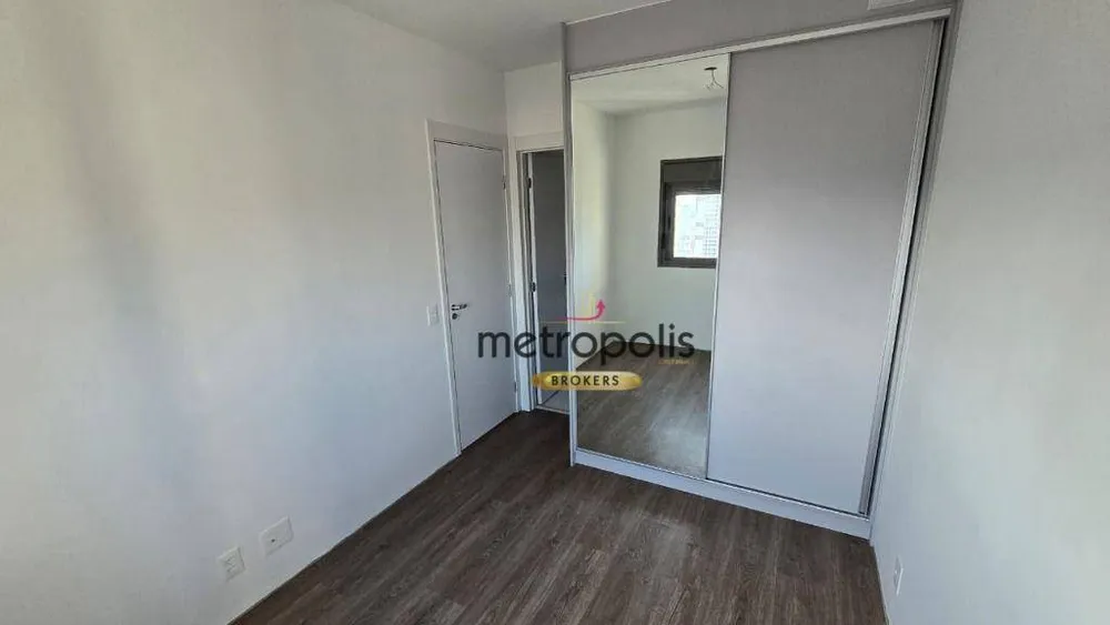 Apartamento, 2 quartos, 73 m² - Foto 3