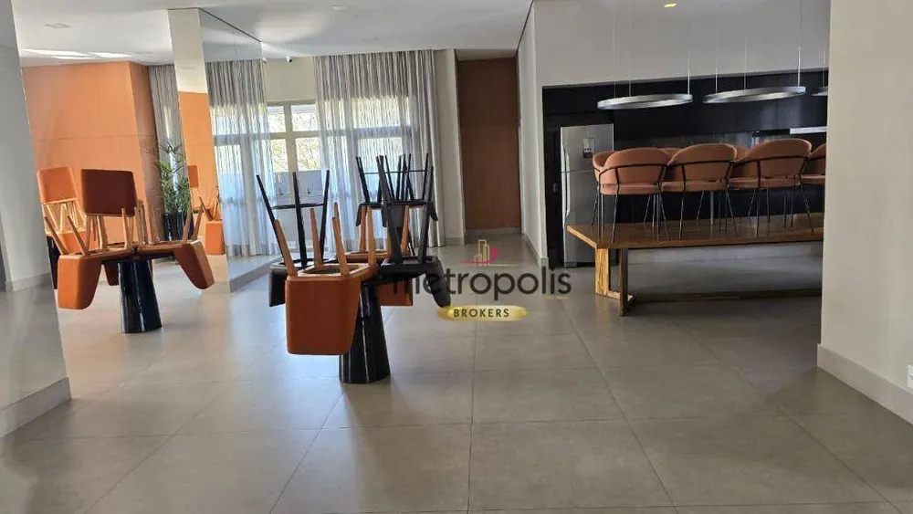 Apartamento, 2 quartos, 73 m² - Foto 4