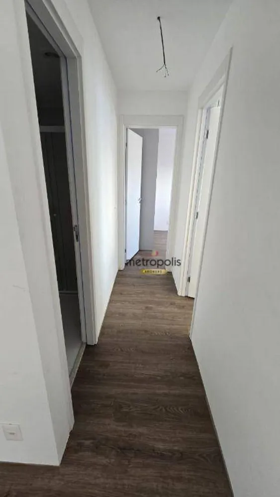 Apartamento, 2 quartos, 73 m² - Foto 5