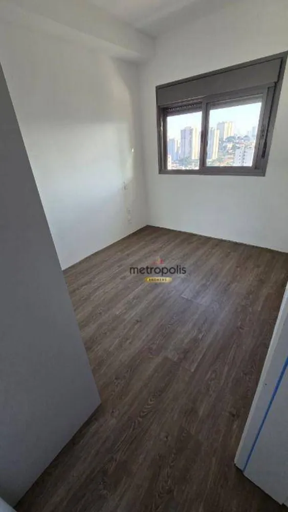 Apartamento, 2 quartos, 73 m² - Foto 7