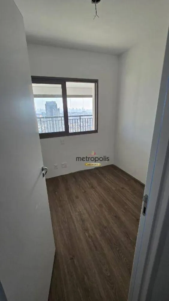 Apartamento, 2 quartos, 73 m² - Foto 5
