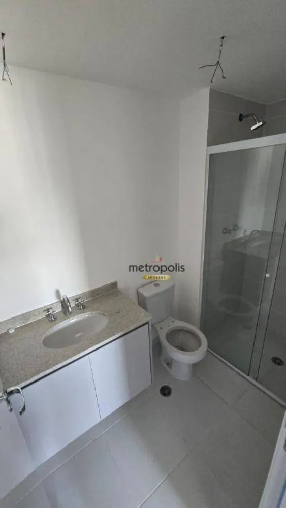 Apartamento, 2 quartos, 73 m² - Foto 2