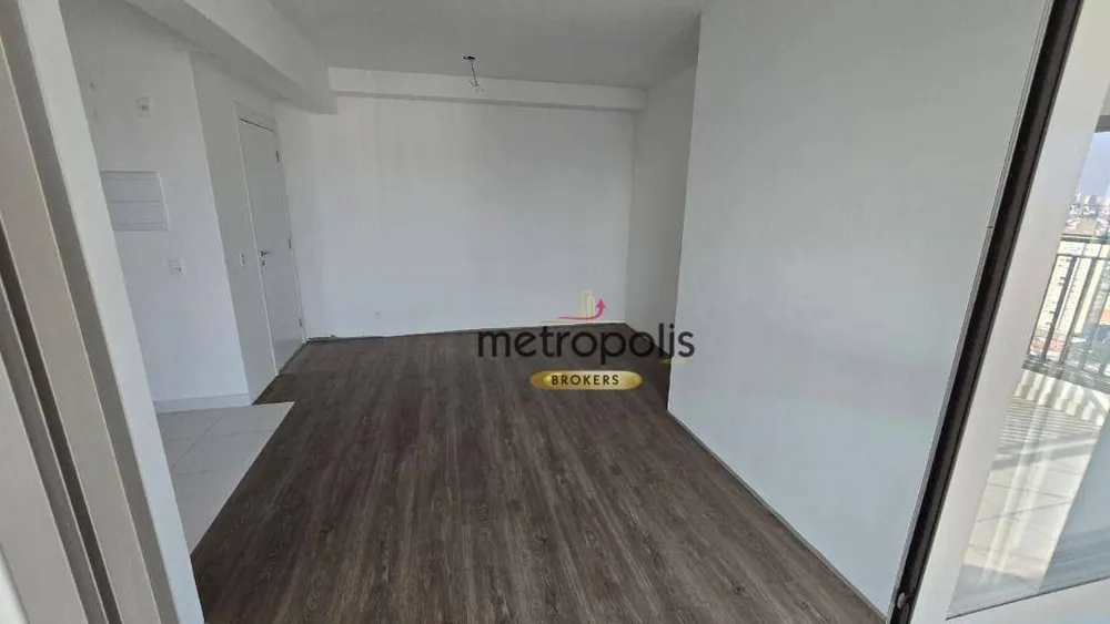 Apartamento, 2 quartos, 73 m² - Foto 7