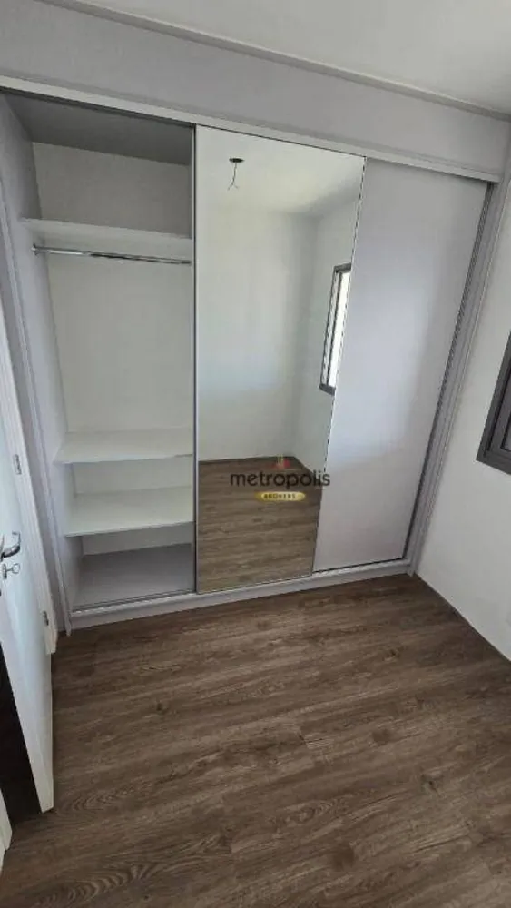 Apartamento, 2 quartos, 73 m² - Foto 9