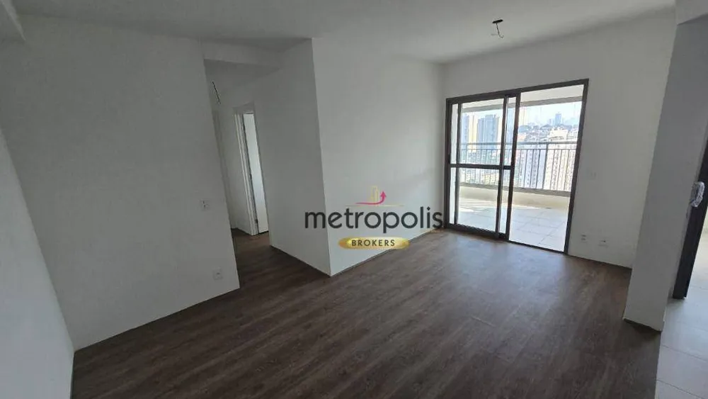 Apartamento, 2 quartos, 73 m² - Foto 6
