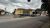 Terreno, 360 m² - Foto 5