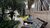 Terreno, 360 m² - Foto 4