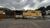 Terreno, 360 m² - Foto 2