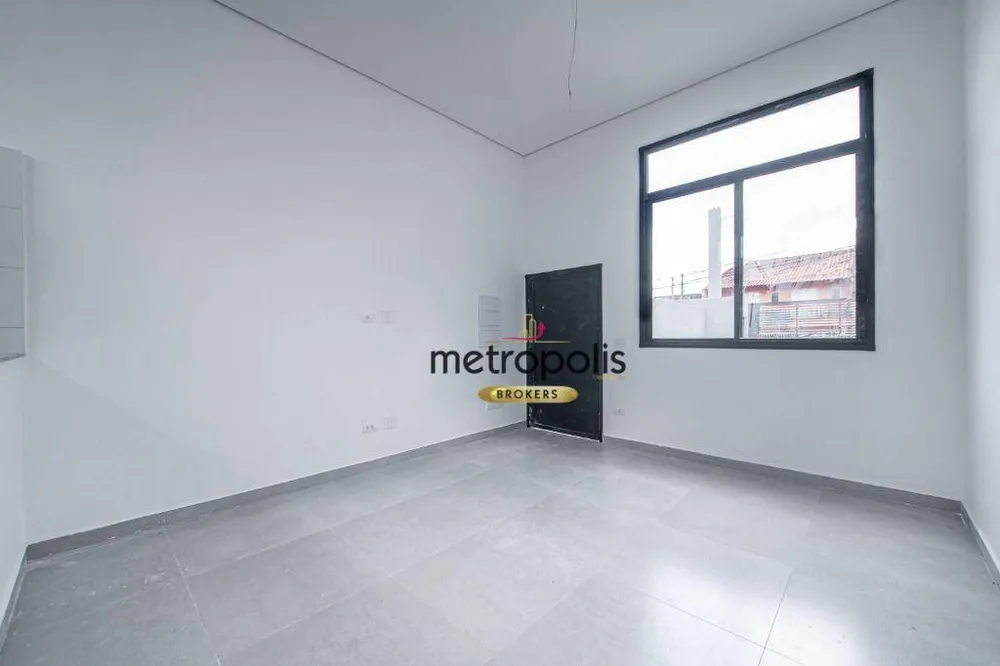 Casa, 3 quartos, 75 m² - Foto 2