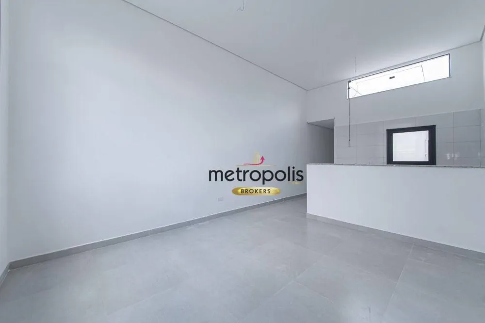 Casa, 3 quartos, 75 m² - Foto 3