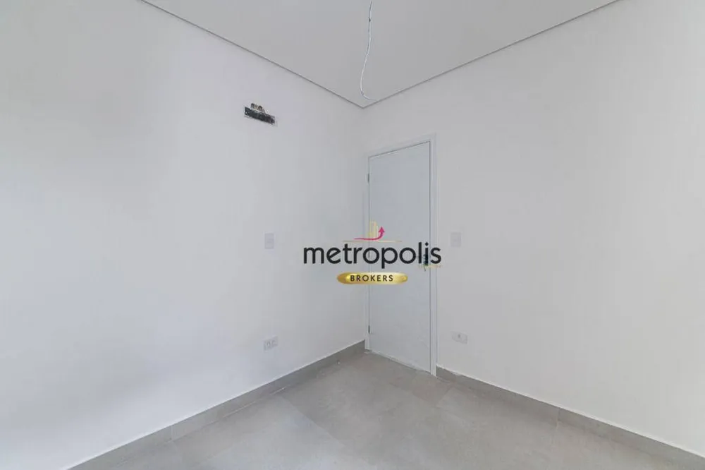 Casa, 3 quartos, 75 m² - Foto 7