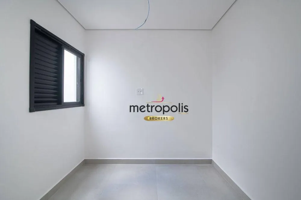Casa, 3 quartos, 75 m² - Foto 6