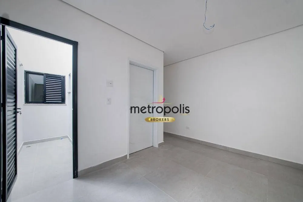 Casa, 3 quartos, 75 m² - Foto 10