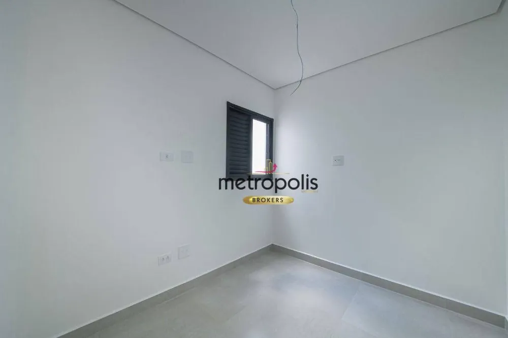 Casa, 3 quartos, 75 m² - Foto 5