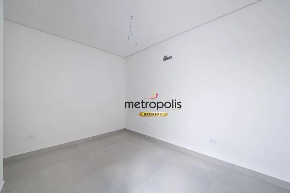 Casa, 3 quartos, 75 m² - Foto 11