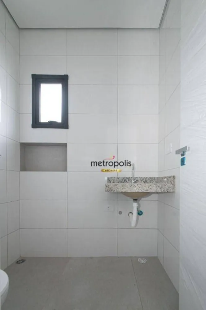 Casa, 3 quartos, 75 m² - Foto 8