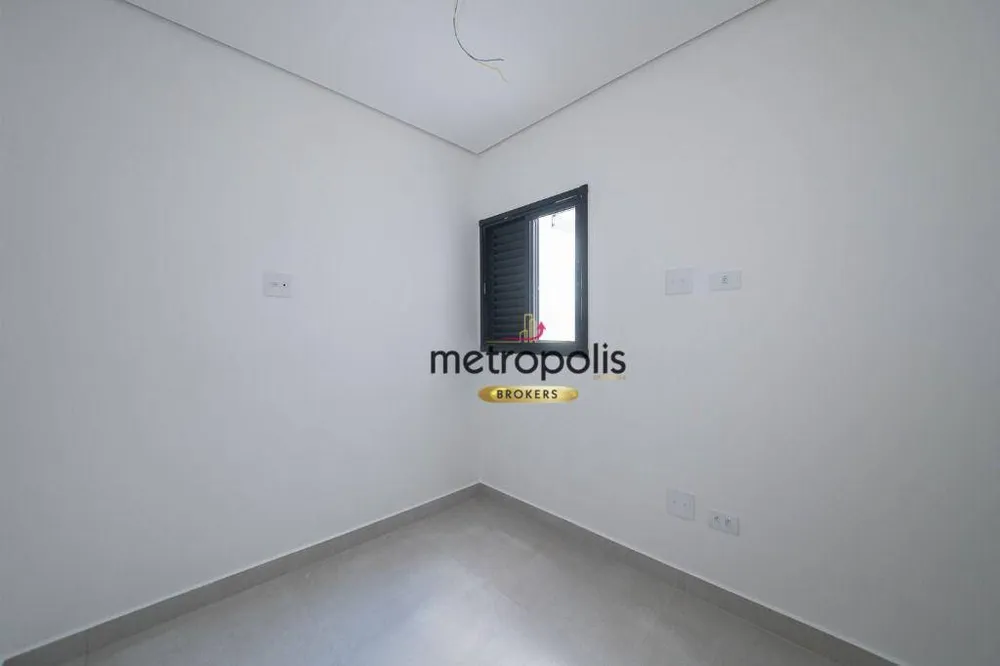 Casa, 3 quartos, 75 m² - Foto 9