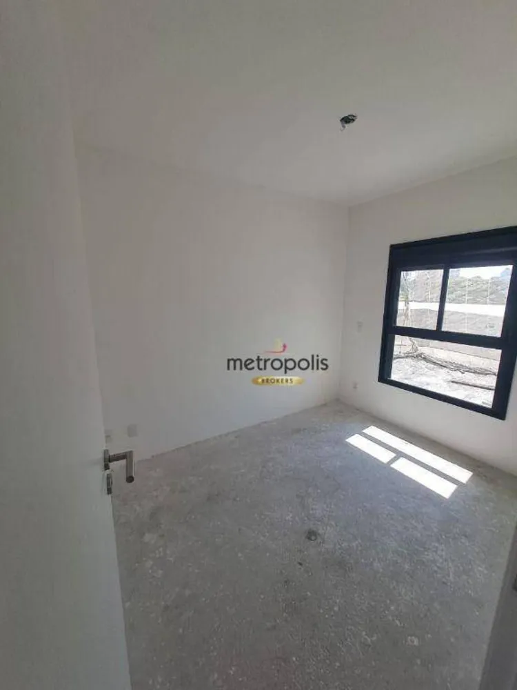 Apartamento, 2 quartos, 52 m² - Foto 8