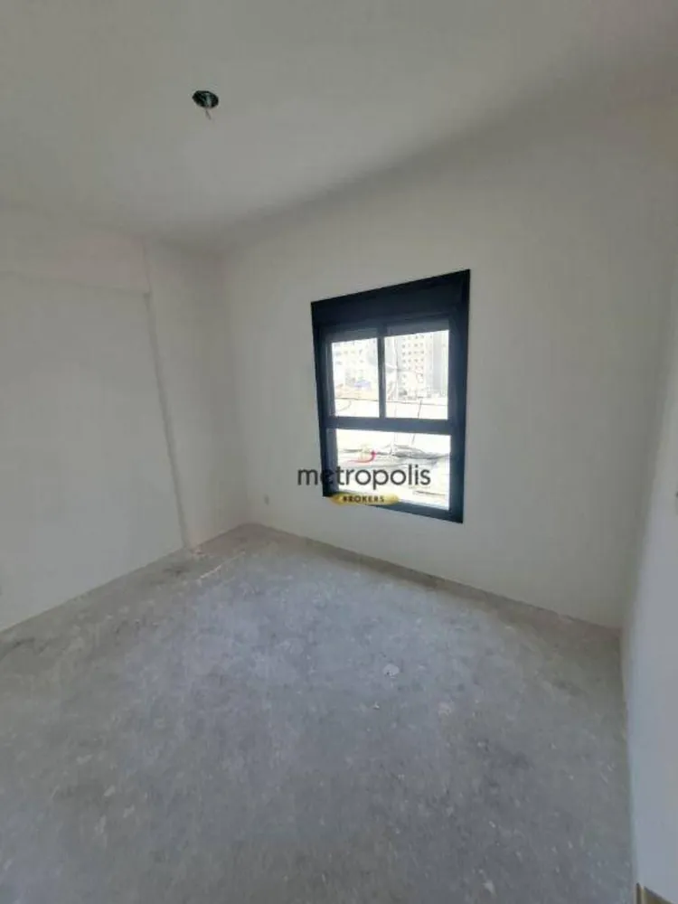 Apartamento, 2 quartos, 52 m² - Foto 10