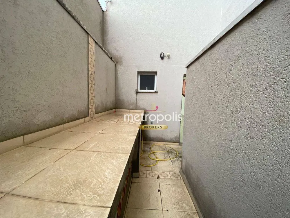 Loja-Salão, 49 m² - Foto 10