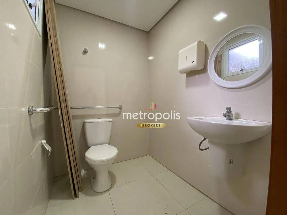 Loja-Salão, 49 m² - Foto 6
