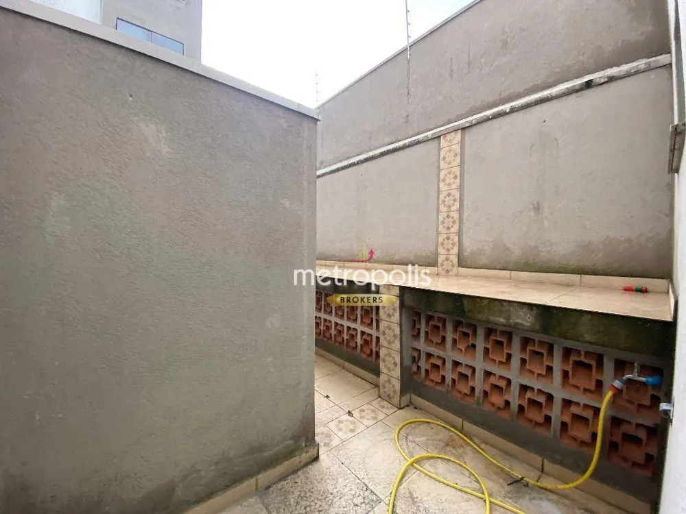 Loja-Salão, 49 m² - Foto 7