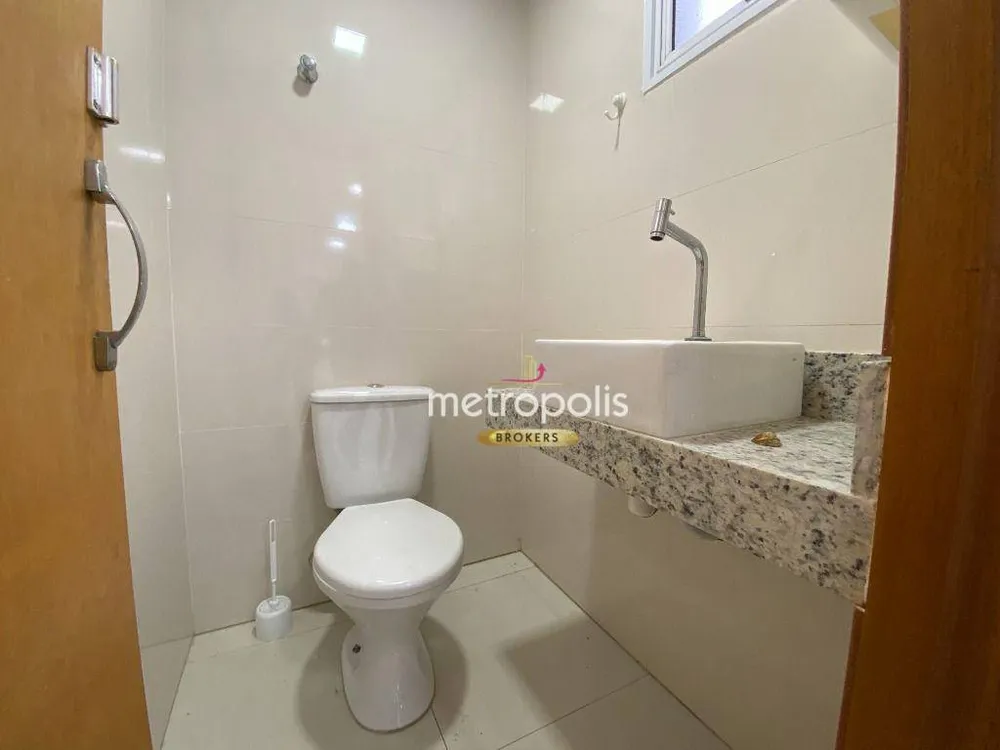 Loja-Salão, 49 m² - Foto 5