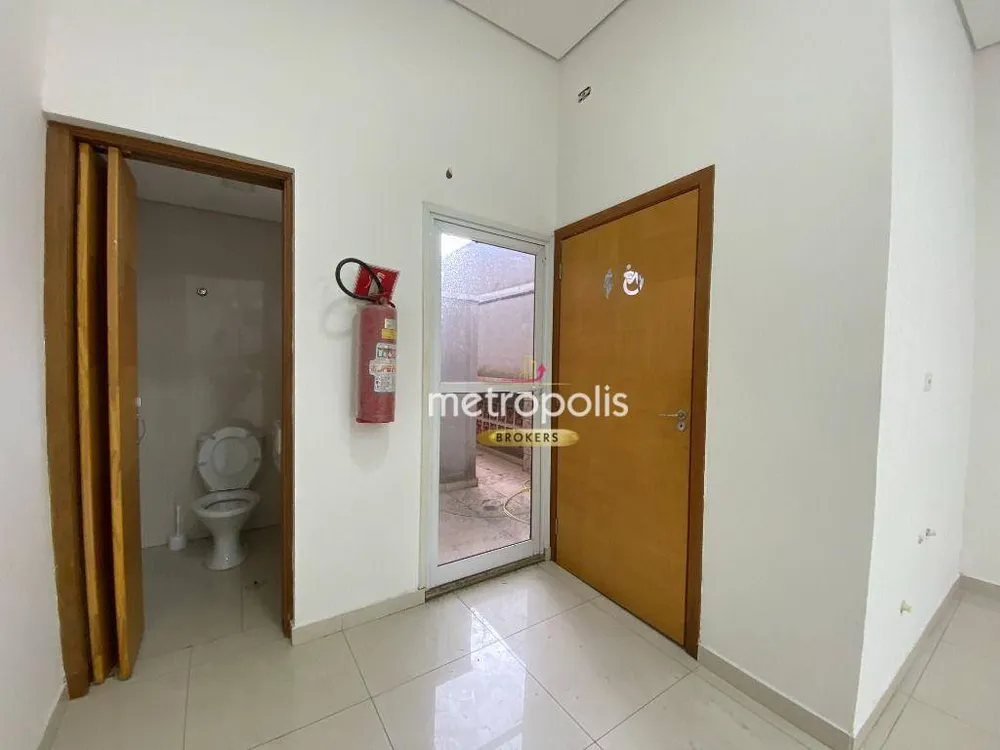 Loja-Salão, 49 m² - Foto 4