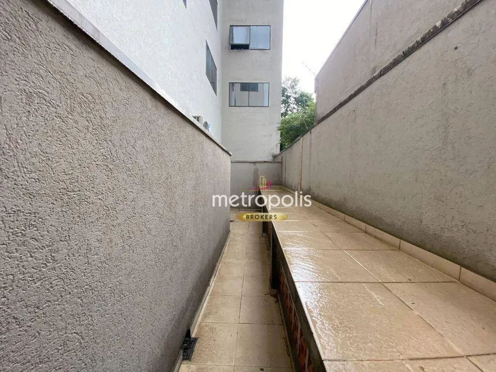 Loja-Salão, 49 m² - Foto 8