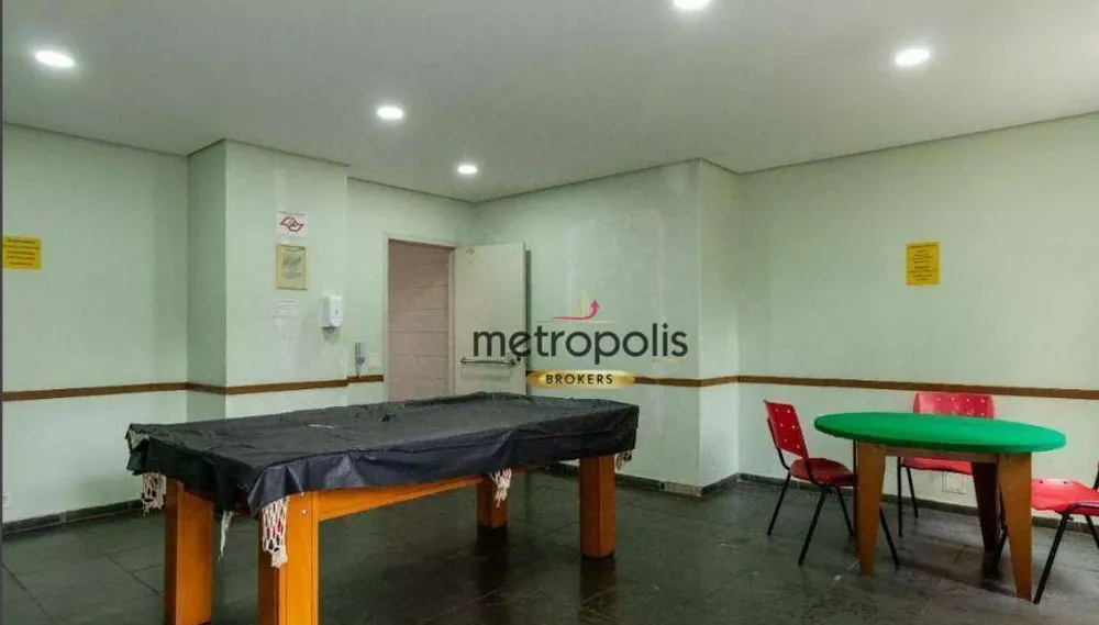 Apartamento, 3 quartos, 63 m² - Foto 11