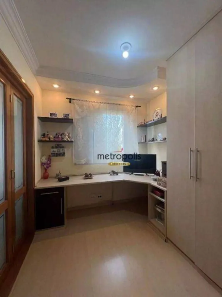 Apartamento, 3 quartos, 63 m² - Foto 5