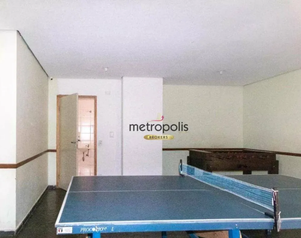 Apartamento, 3 quartos, 63 m² - Foto 10