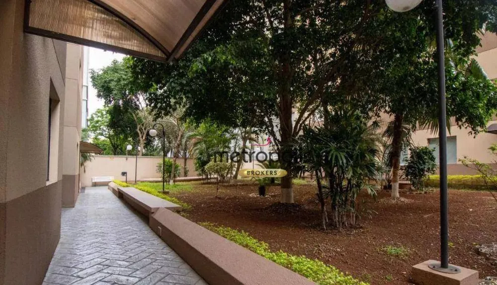Apartamento, 3 quartos, 63 m² - Foto 9