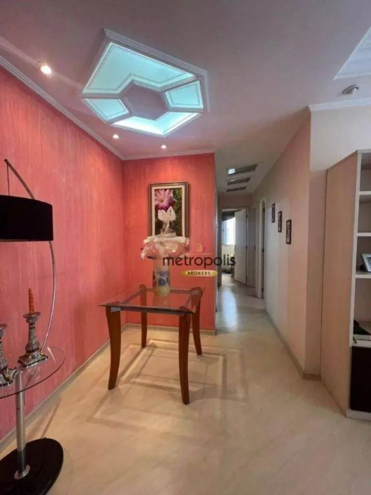Apartamento, 3 quartos, 63 m² - Foto 1