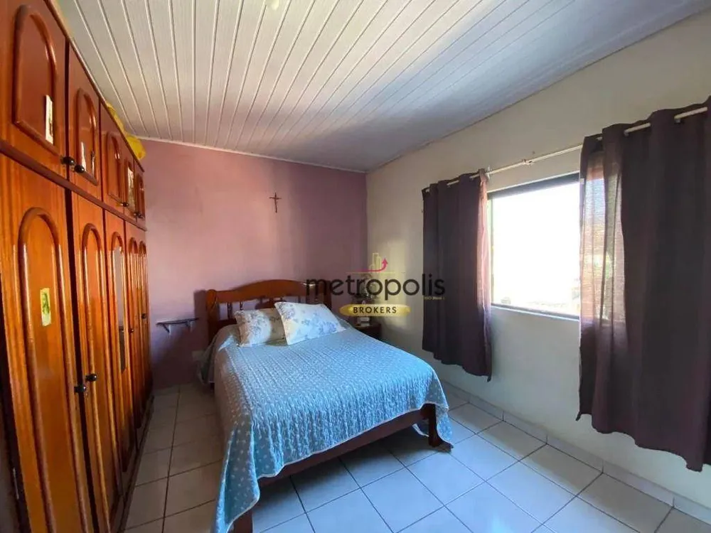 Sobrado, 3 quartos, 140 m² - Foto 7