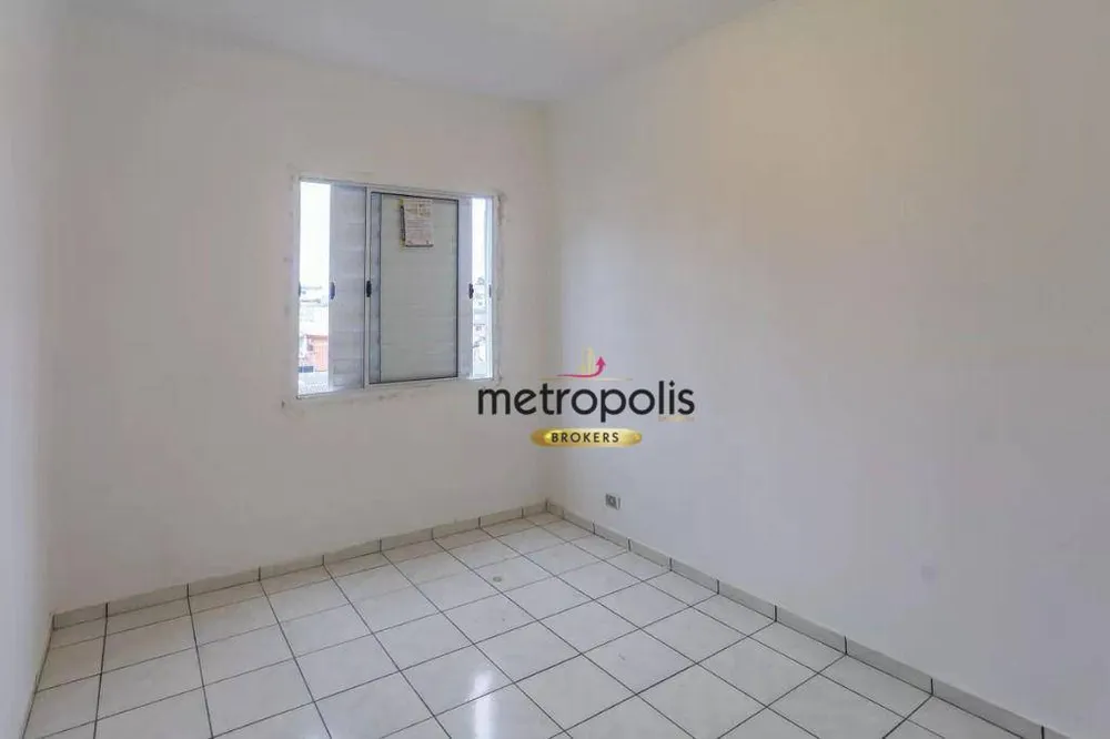Apartamento, 2 quartos, 75 m² - Foto 2