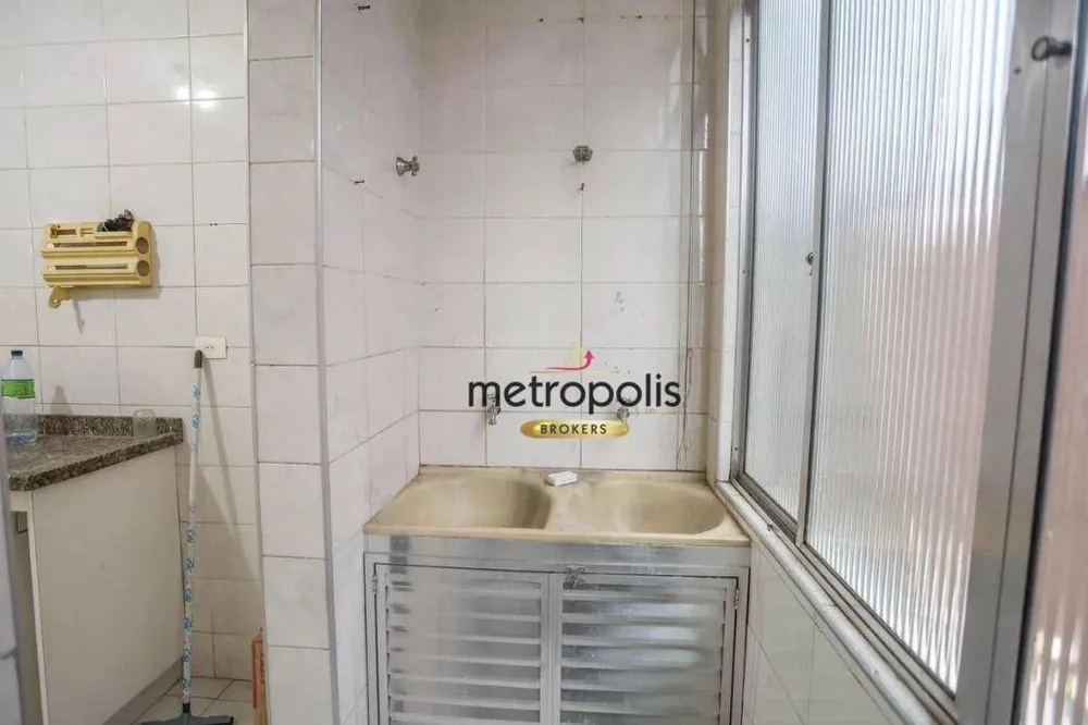 Apartamento, 2 quartos, 75 m² - Foto 4