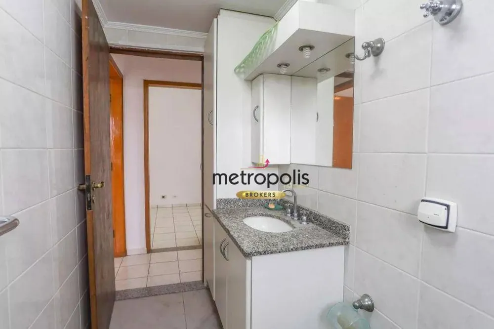 Apartamento, 2 quartos, 75 m² - Foto 8