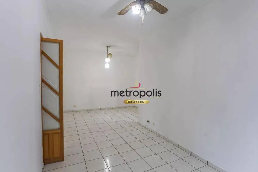 Apartamento, 2 quartos, 75 m² - Foto 3