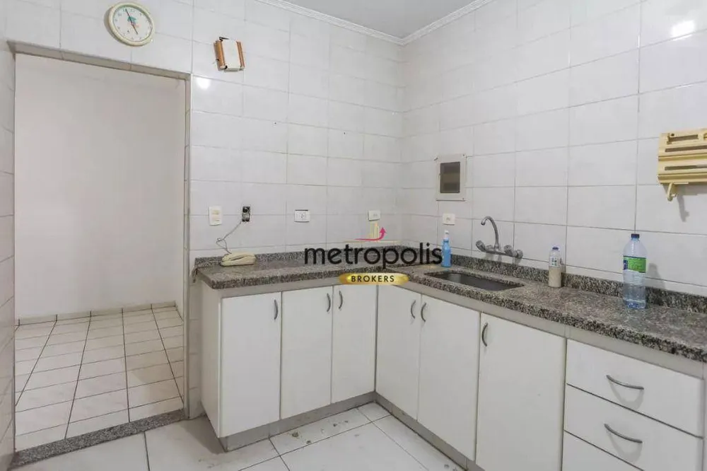 Apartamento, 2 quartos, 75 m² - Foto 5