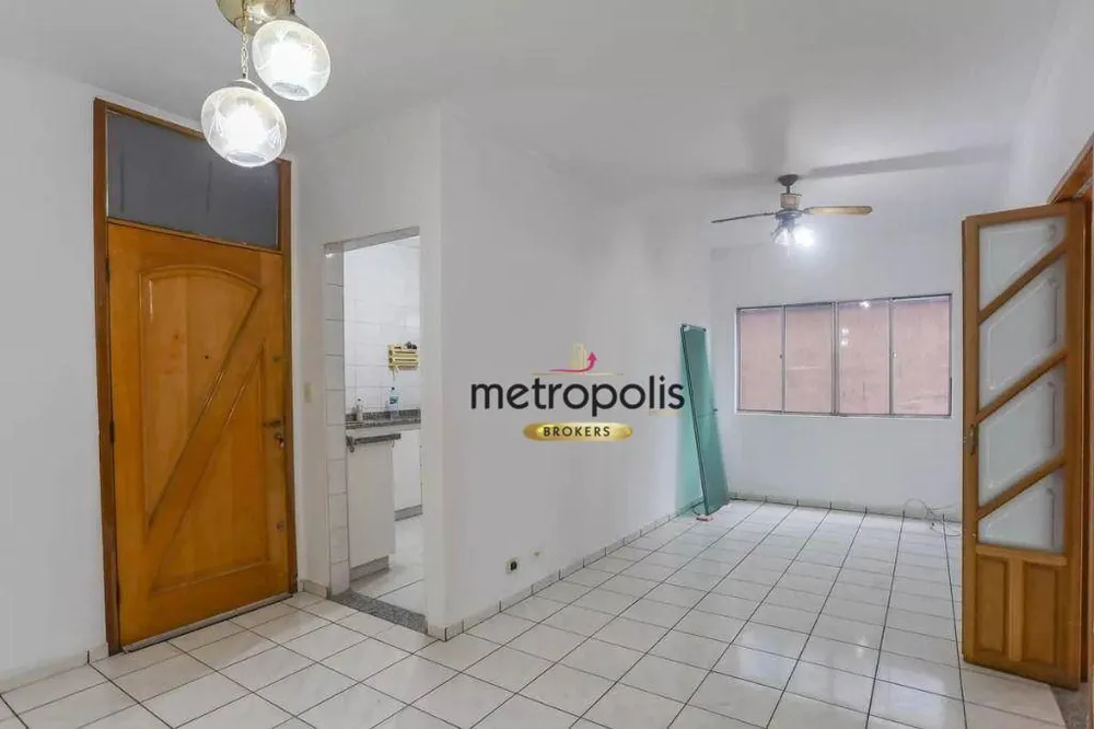 Apartamento, 2 quartos, 75 m² - Foto 6