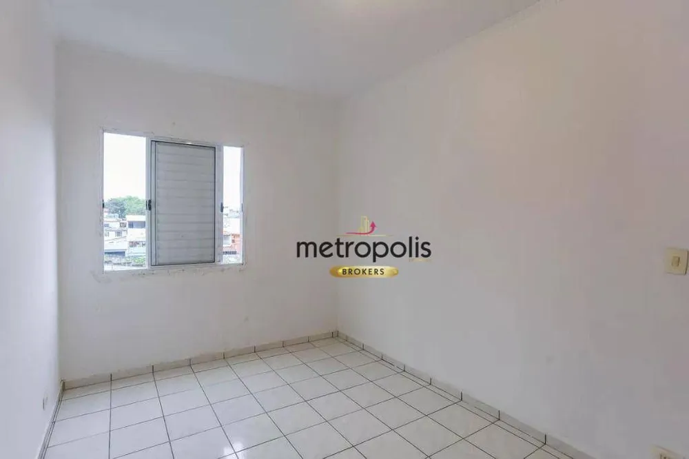 Apartamento, 2 quartos, 75 m² - Foto 1