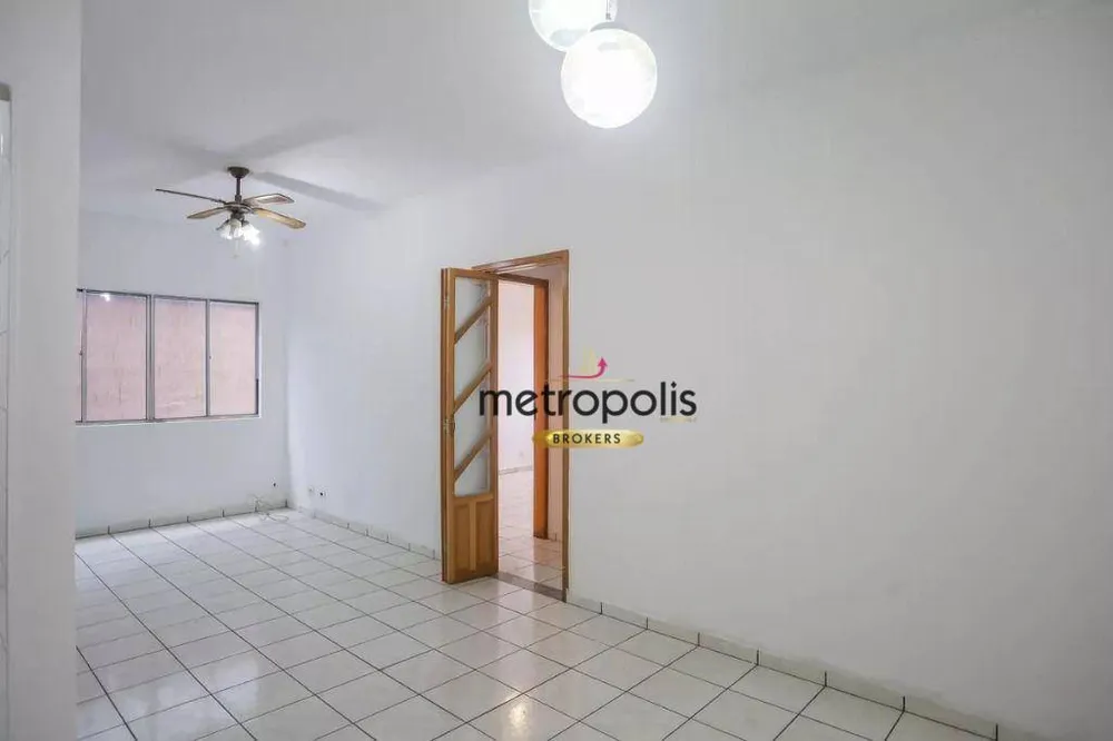 Apartamento, 2 quartos, 75 m² - Foto 7