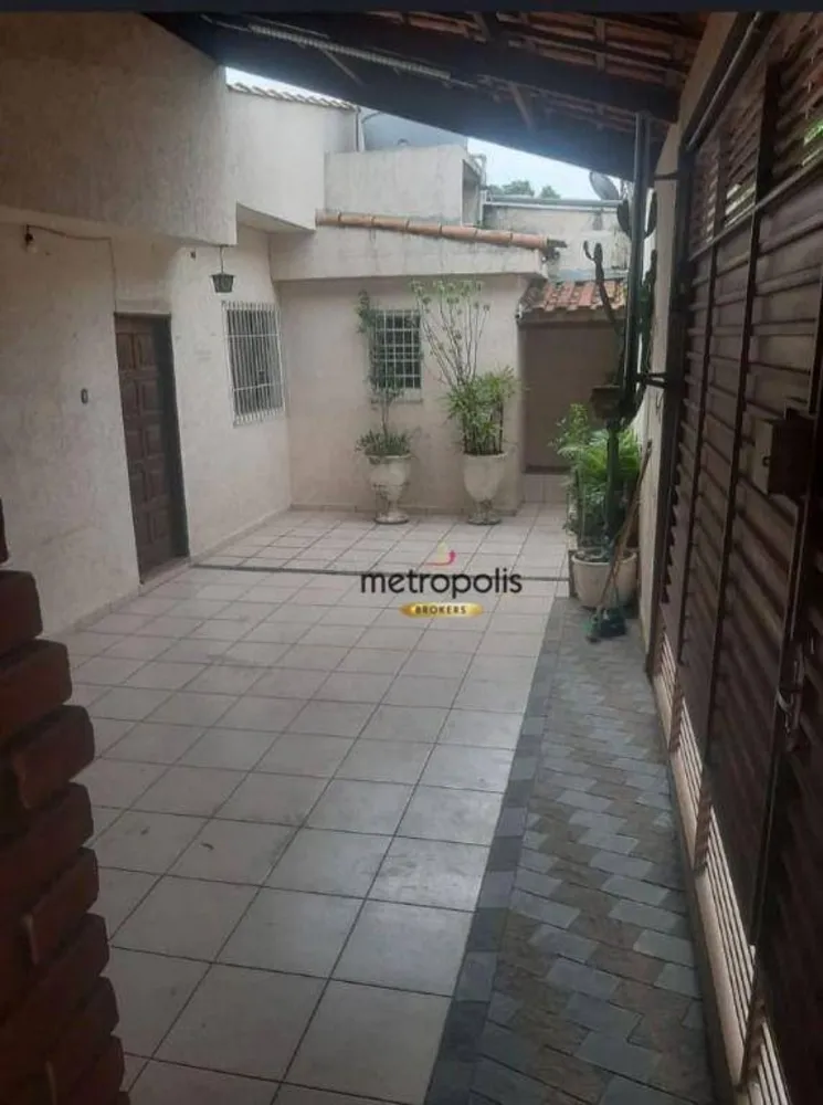 Casa, 3 quartos, 150 m² - Foto 6