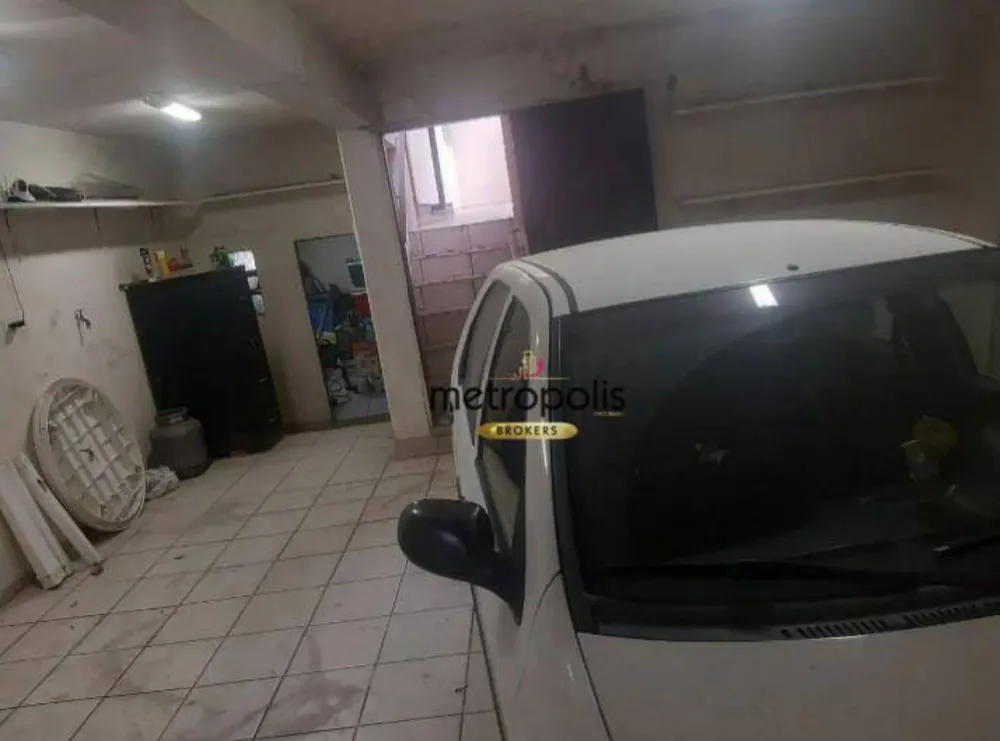 Casa, 3 quartos, 150 m² - Foto 5