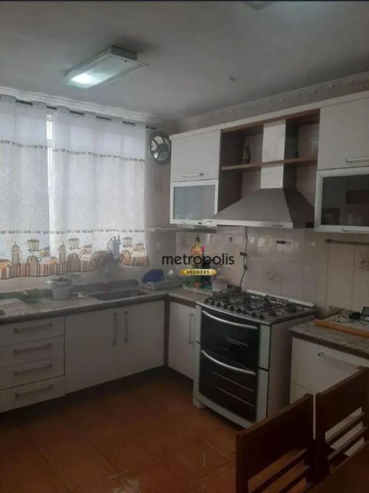 Casa, 3 quartos, 150 m² - Foto 2