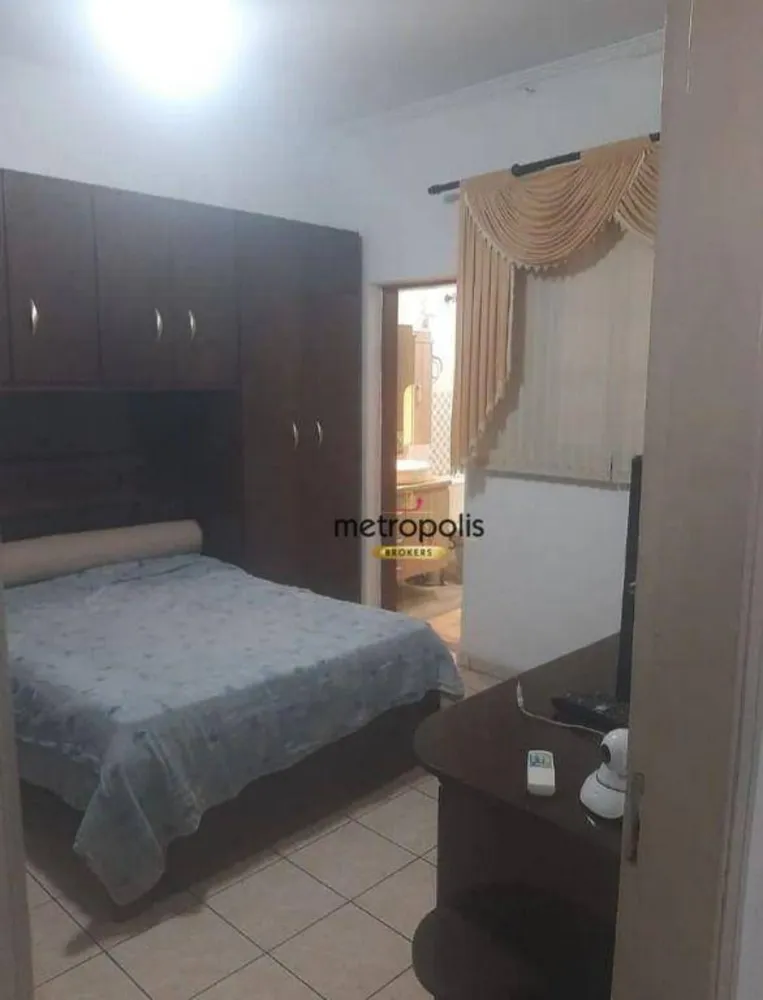 Casa, 3 quartos, 150 m² - Foto 3