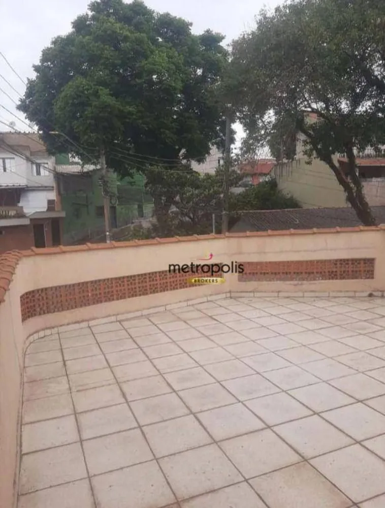 Casa, 3 quartos, 150 m² - Foto 8
